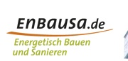 enbausa_logo.jpg